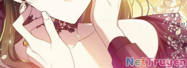 Tôi Đã Ở Đây Ngay Từ Đầu 46 trang 35