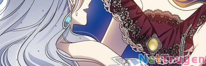 Tôi Đã Ở Đây Ngay Từ Đầu 46 trang 350