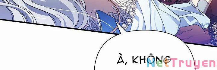 Tôi Đã Ở Đây Ngay Từ Đầu 46 trang 351