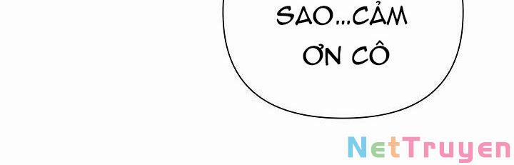 Tôi Đã Ở Đây Ngay Từ Đầu 46 trang 352