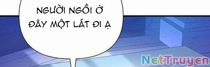 Tôi Đã Ở Đây Ngay Từ Đầu 46 trang 355