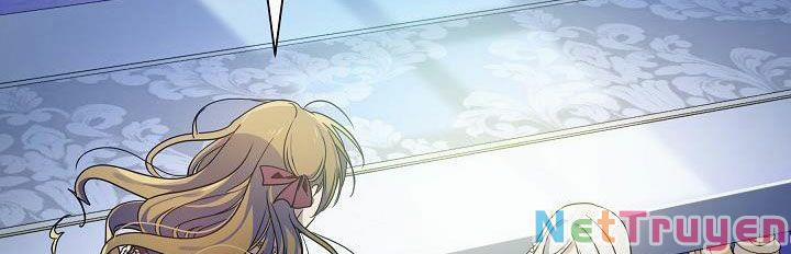 Tôi Đã Ở Đây Ngay Từ Đầu 46 trang 356