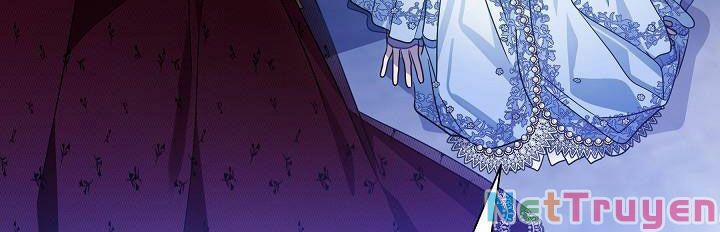 Tôi Đã Ở Đây Ngay Từ Đầu 46 trang 358