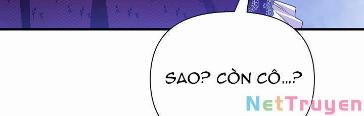 Tôi Đã Ở Đây Ngay Từ Đầu 46 trang 359