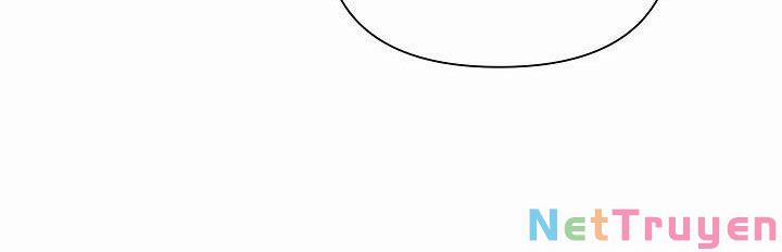 Tôi Đã Ở Đây Ngay Từ Đầu 46 trang 360