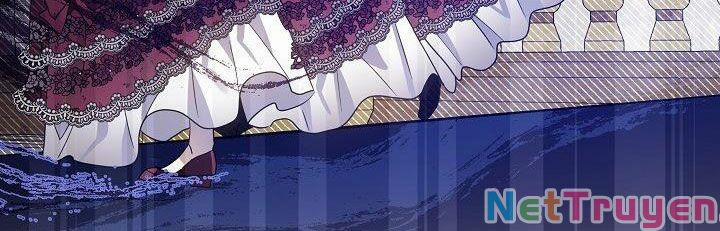 Tôi Đã Ở Đây Ngay Từ Đầu 46 trang 362