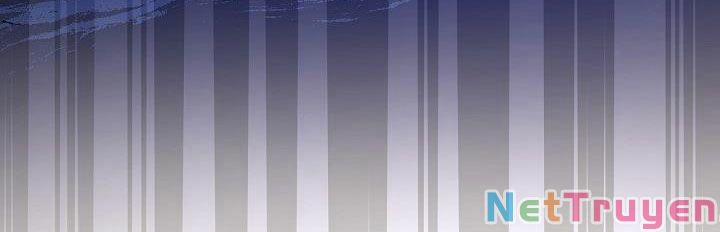 Tôi Đã Ở Đây Ngay Từ Đầu 46 trang 363