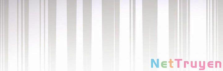 Tôi Đã Ở Đây Ngay Từ Đầu 46 trang 364