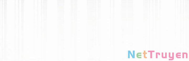 Tôi Đã Ở Đây Ngay Từ Đầu 46 trang 365