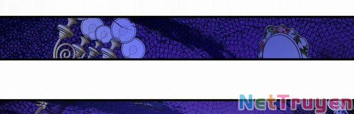 Tôi Đã Ở Đây Ngay Từ Đầu 46 trang 366