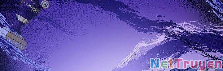 Tôi Đã Ở Đây Ngay Từ Đầu 46 trang 367