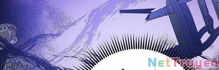 Tôi Đã Ở Đây Ngay Từ Đầu 46 trang 368