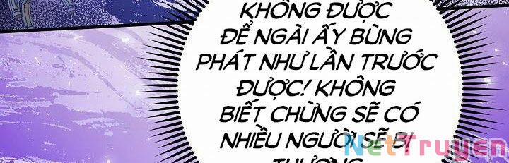 Tôi Đã Ở Đây Ngay Từ Đầu 46 trang 369