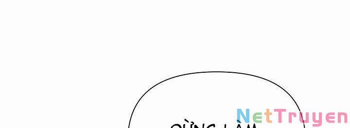 Tôi Đã Ở Đây Ngay Từ Đầu 46 trang 37