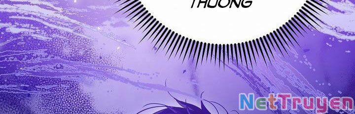 Tôi Đã Ở Đây Ngay Từ Đầu 46 trang 370