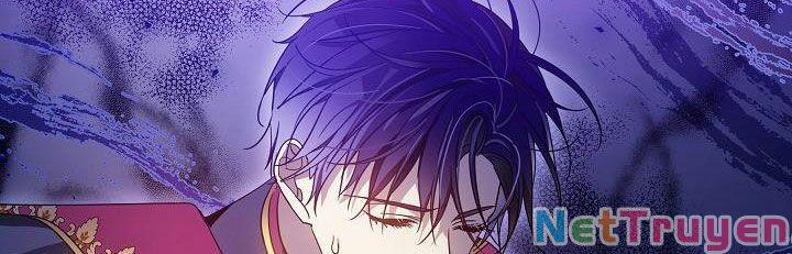 Tôi Đã Ở Đây Ngay Từ Đầu 46 trang 371