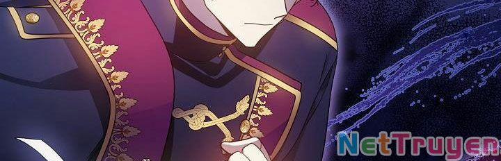 Tôi Đã Ở Đây Ngay Từ Đầu 46 trang 372