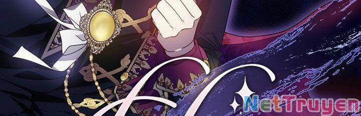 Tôi Đã Ở Đây Ngay Từ Đầu 46 trang 373