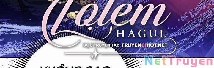 Tôi Đã Ở Đây Ngay Từ Đầu 46 trang 374