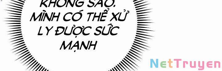 Tôi Đã Ở Đây Ngay Từ Đầu 46 trang 375