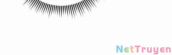 Tôi Đã Ở Đây Ngay Từ Đầu 46 trang 376