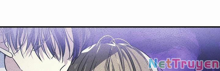 Tôi Đã Ở Đây Ngay Từ Đầu 46 trang 378