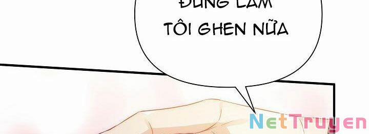 Tôi Đã Ở Đây Ngay Từ Đầu 46 trang 38