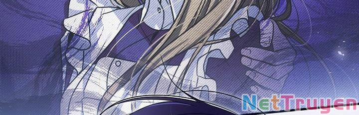 Tôi Đã Ở Đây Ngay Từ Đầu 46 trang 380