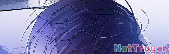 Tôi Đã Ở Đây Ngay Từ Đầu 46 trang 381