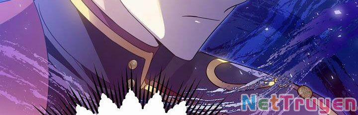 Tôi Đã Ở Đây Ngay Từ Đầu 46 trang 383