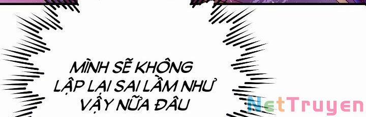 Tôi Đã Ở Đây Ngay Từ Đầu 46 trang 384