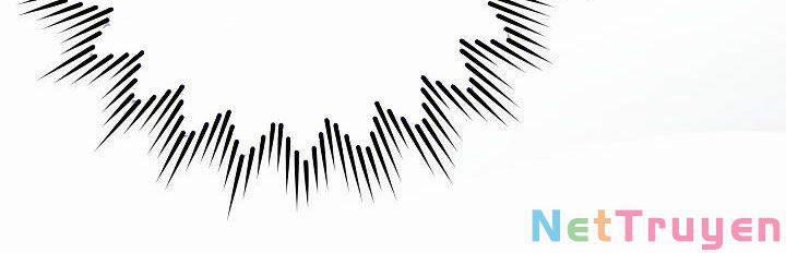 Tôi Đã Ở Đây Ngay Từ Đầu 46 trang 385