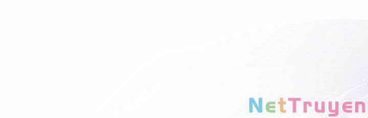 Tôi Đã Ở Đây Ngay Từ Đầu 46 trang 386