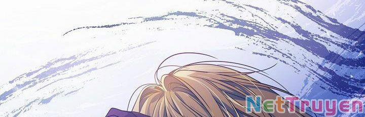 Tôi Đã Ở Đây Ngay Từ Đầu 46 trang 388