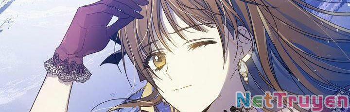 Tôi Đã Ở Đây Ngay Từ Đầu 46 trang 389