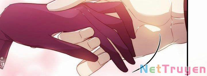 Tôi Đã Ở Đây Ngay Từ Đầu 46 trang 39