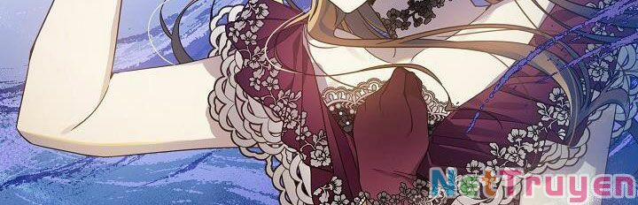 Tôi Đã Ở Đây Ngay Từ Đầu 46 trang 390