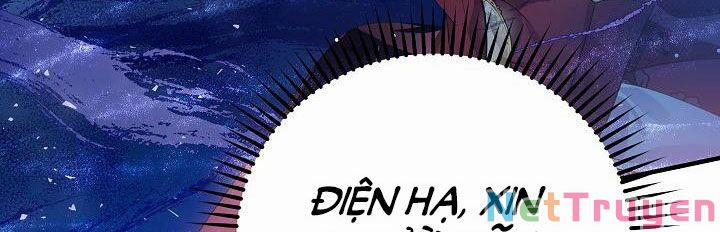 Tôi Đã Ở Đây Ngay Từ Đầu 46 trang 392