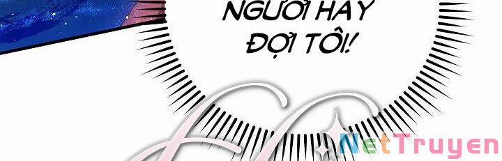 Tôi Đã Ở Đây Ngay Từ Đầu 46 trang 393