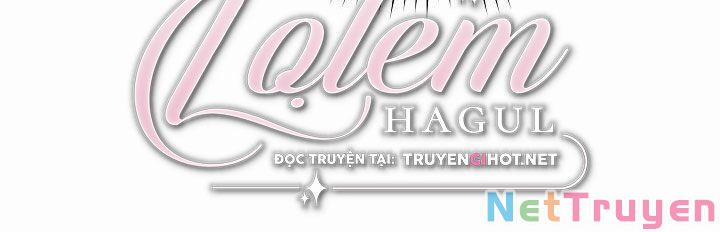 Tôi Đã Ở Đây Ngay Từ Đầu 46 trang 394