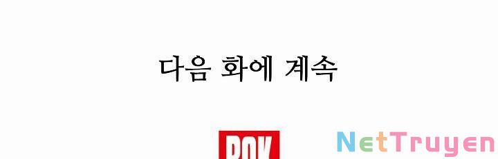 Tôi Đã Ở Đây Ngay Từ Đầu 46 trang 398