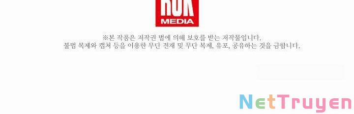 Tôi Đã Ở Đây Ngay Từ Đầu 46 trang 399