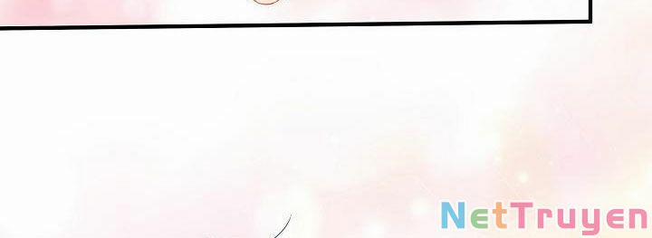 Tôi Đã Ở Đây Ngay Từ Đầu 46 trang 40