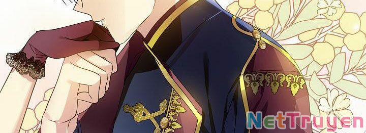 Tôi Đã Ở Đây Ngay Từ Đầu 46 trang 42