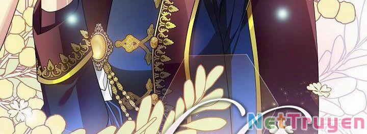 Tôi Đã Ở Đây Ngay Từ Đầu 46 trang 43