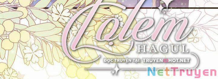 Tôi Đã Ở Đây Ngay Từ Đầu 46 trang 44