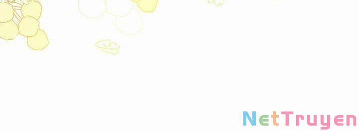 Tôi Đã Ở Đây Ngay Từ Đầu 46 trang 45