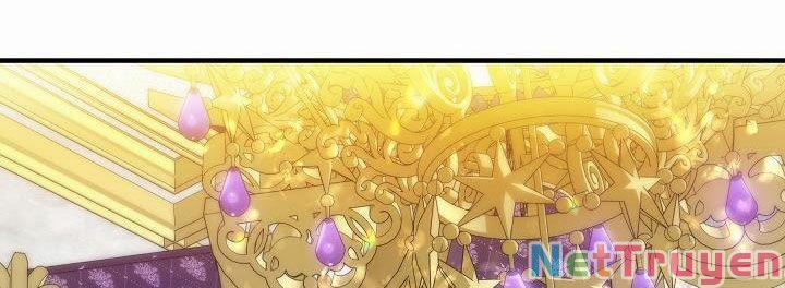 Tôi Đã Ở Đây Ngay Từ Đầu 46 trang 47