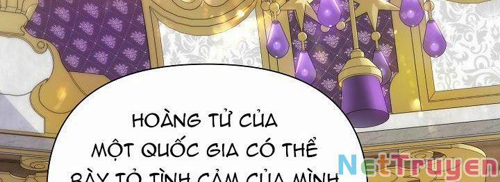 Tôi Đã Ở Đây Ngay Từ Đầu 46 trang 48