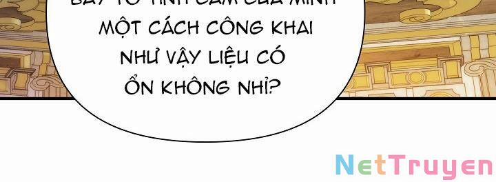 Tôi Đã Ở Đây Ngay Từ Đầu 46 trang 49